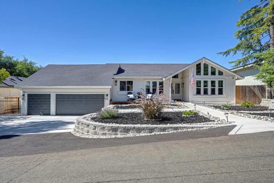 3183 Granada Drive