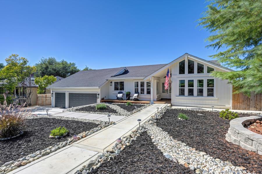 3183 Granada Drive