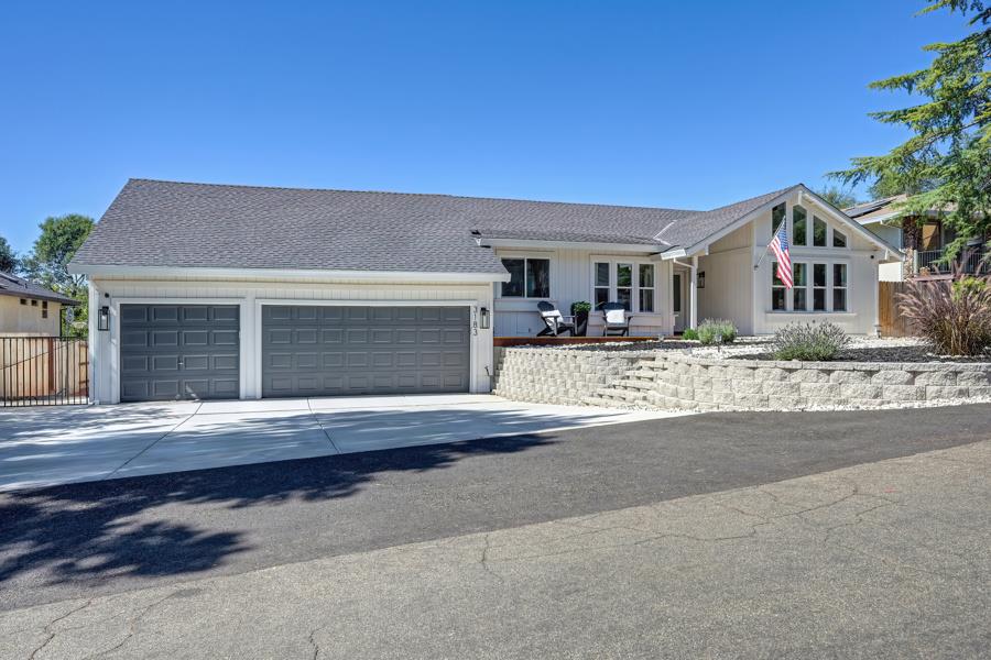 3183 Granada Drive