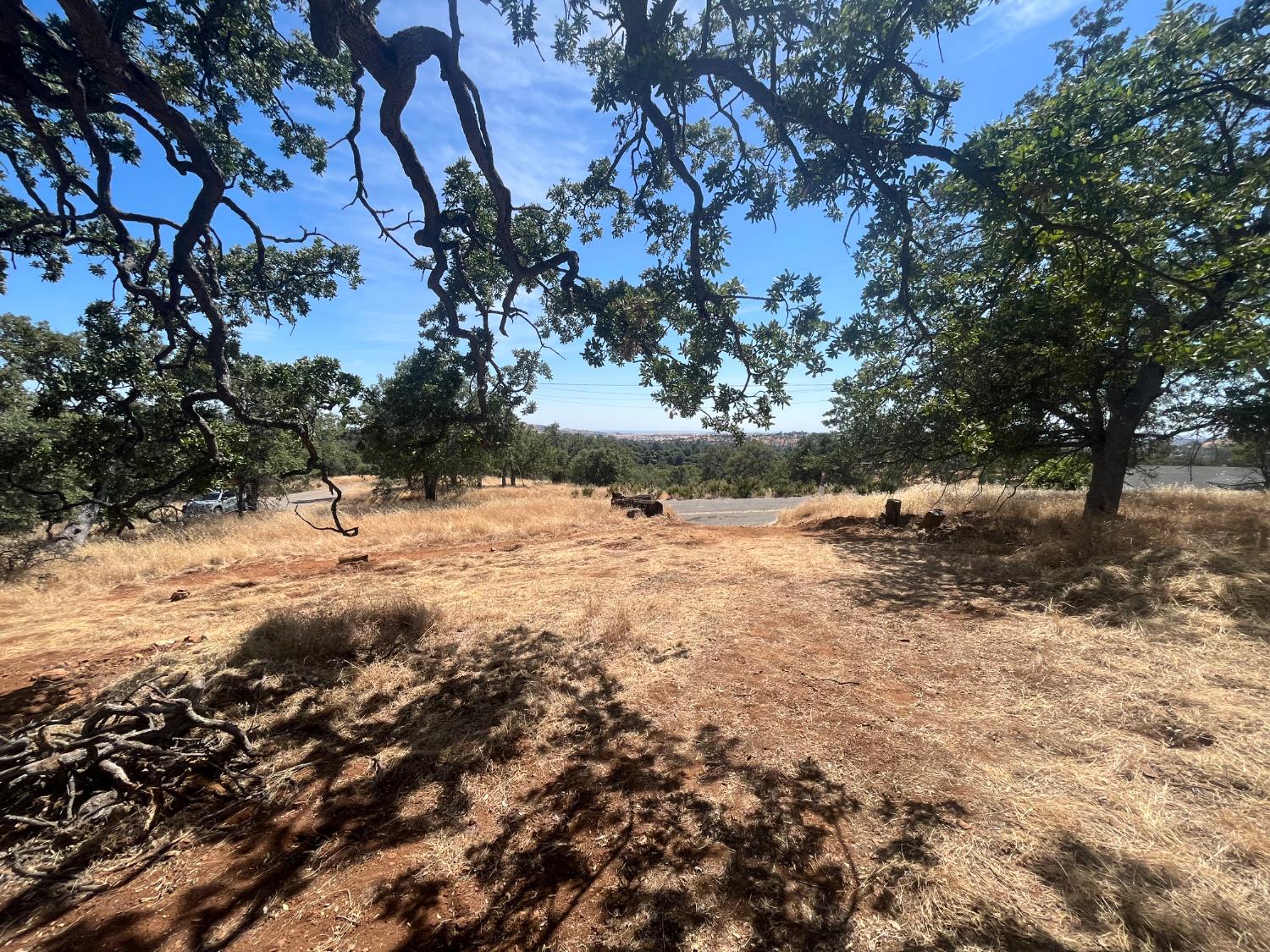 Coulterville, California 95311, United States, ,Land,Active,148612