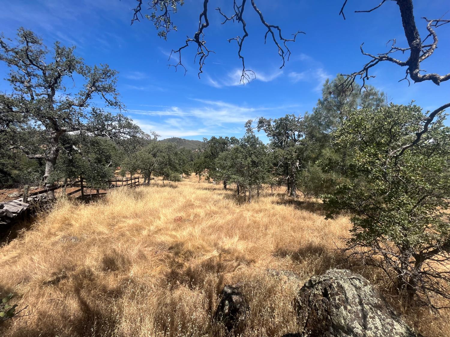 Coulterville, California 95311, United States, ,Land,Active,148612