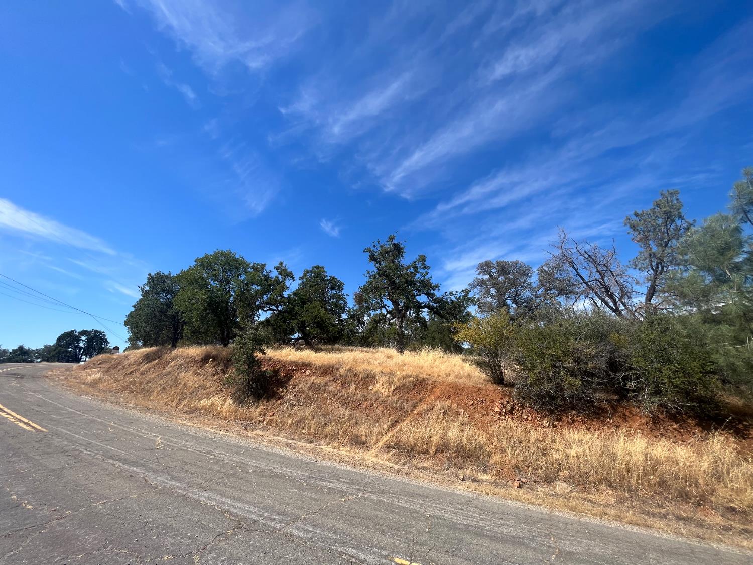 Coulterville, California 95311, United States, ,Land,Active,148612