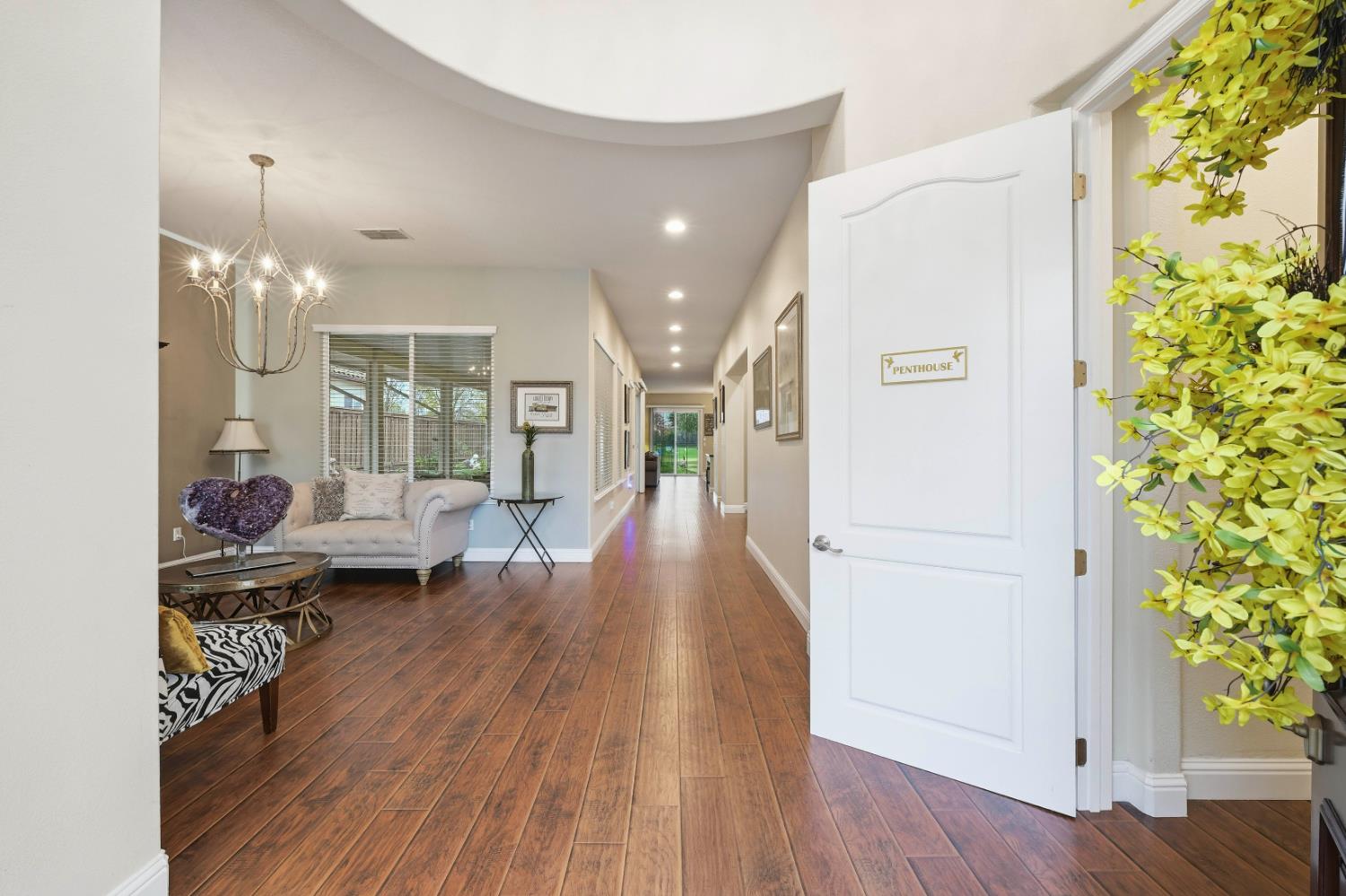 9215 Pinehurst Drive