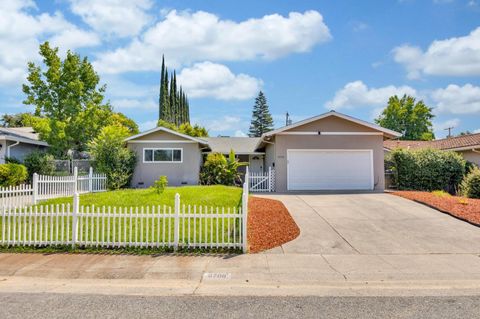 6708 woodmore oaks Orangevale CA 95662