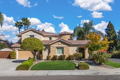 5631 Tufts Street Davis CA 95618