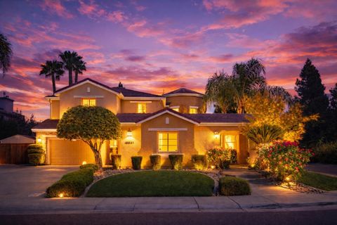 5631 Tufts Street Davis CA 95618