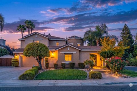 5631 Tufts Street Davis CA 95618