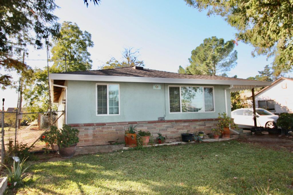 Photo of 1522 11th Avenue, Olivehurst, CA 95961 (MLS # 225146145)