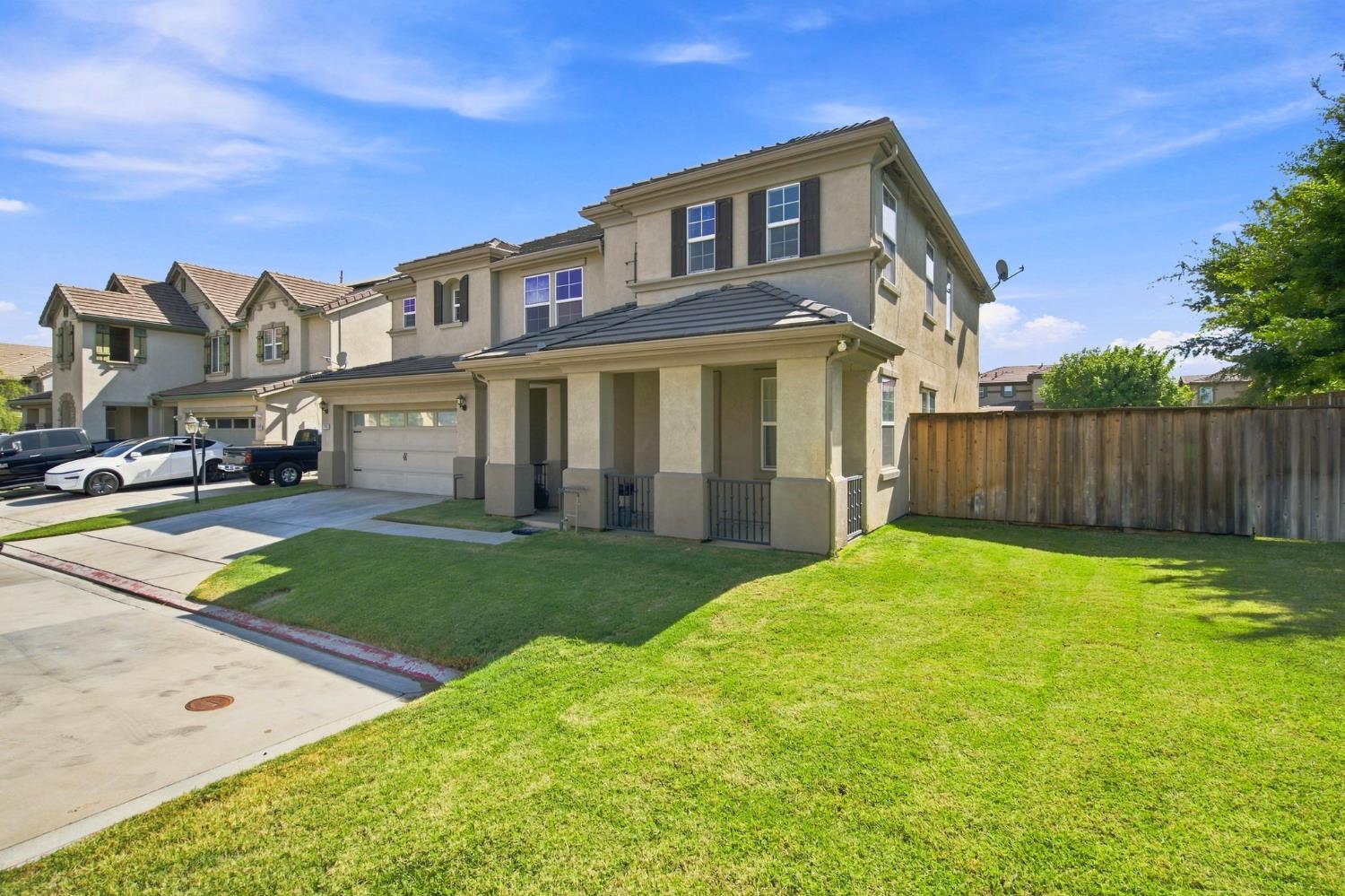 17990 Hidden Well Lane
