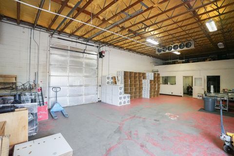 1314 9th Street Modesto CA 95354