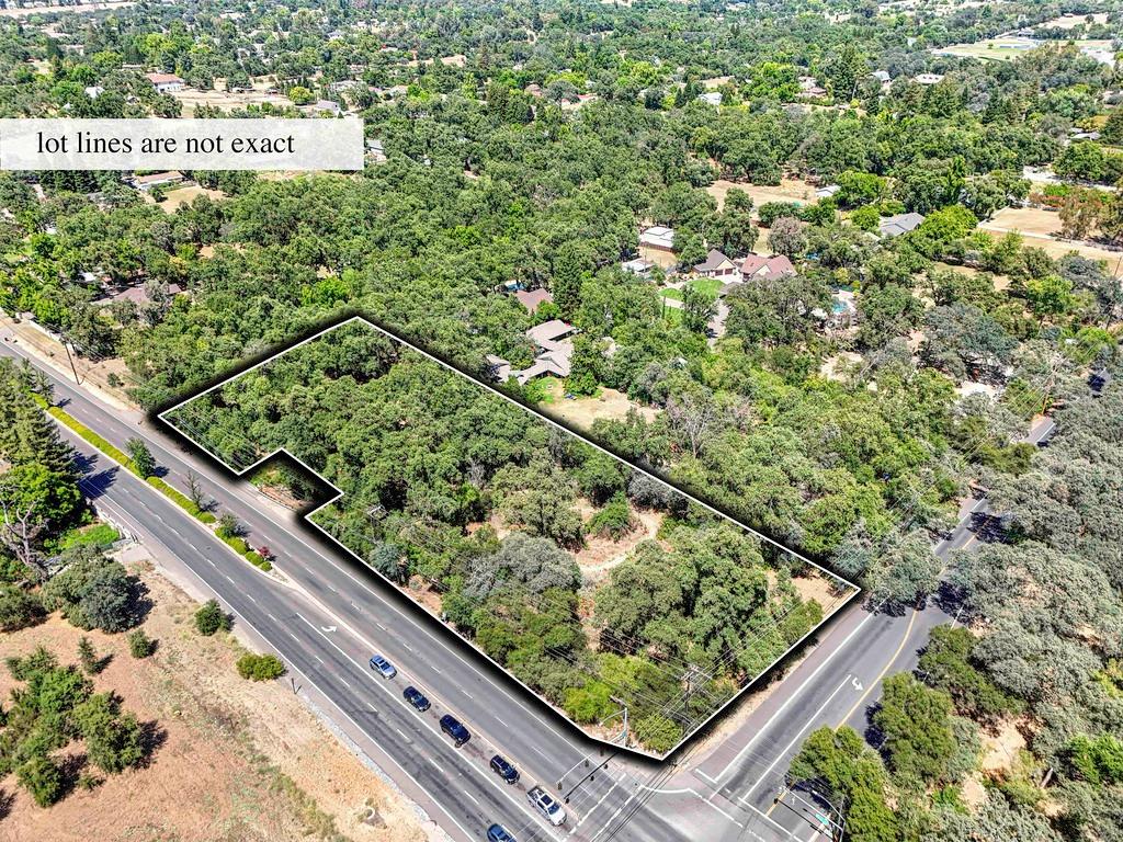0 Oak Avenue