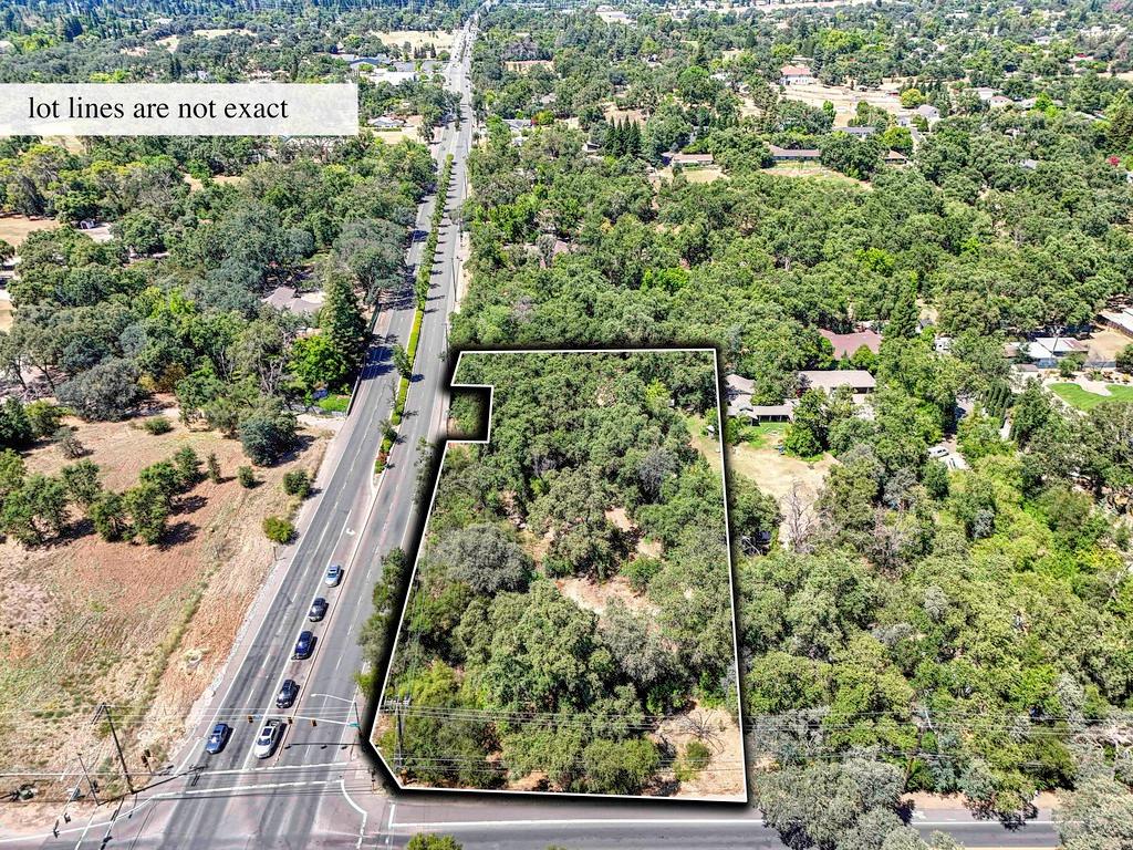 0 Oak Avenue