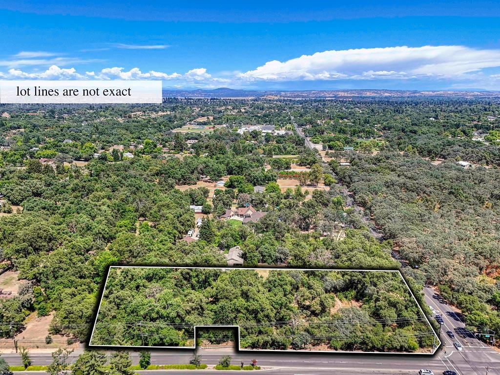 0 Oak Avenue
