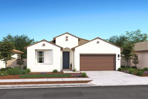 4464 Branwen Street Rancho Cordova CA 95742