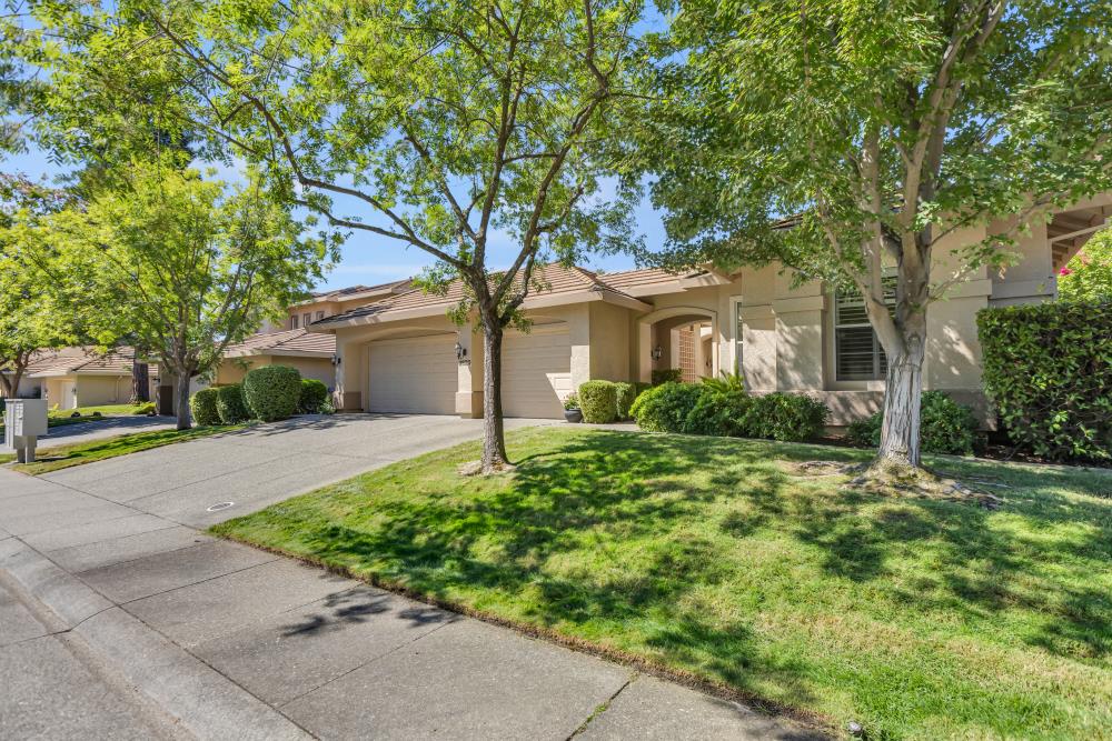 2820 Ashland Drive