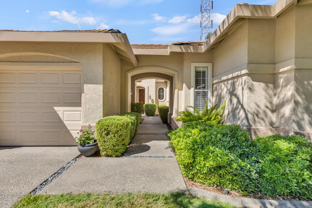 2820 Ashland Drive