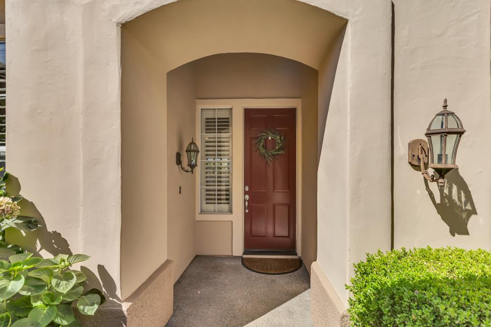 2820 Ashland Drive