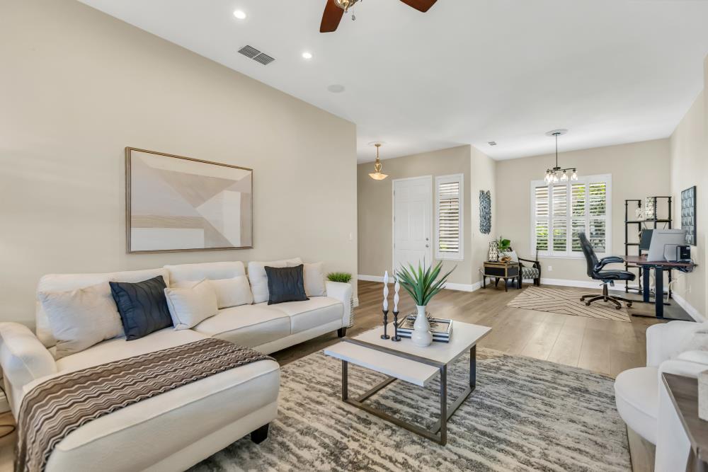 2820 Ashland Drive