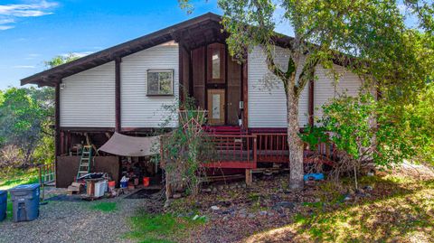 405 Oak View Road Newcastle CA 95658