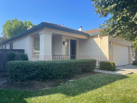 6789 Brook Falls Circle, Stockton, CA 95219 - MLS#: 225047334
