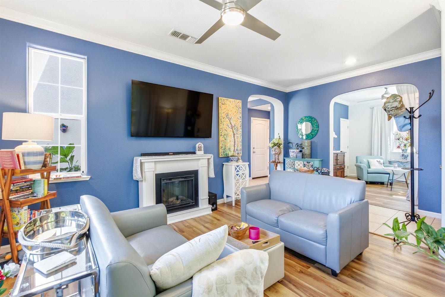 156 Talmont Cir 156