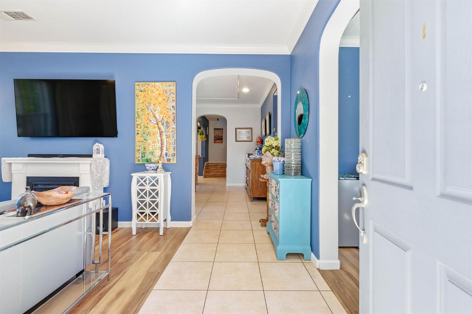 156 Talmont Cir 156