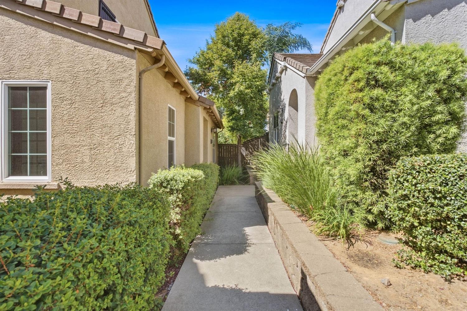 156 Talmont Cir 156