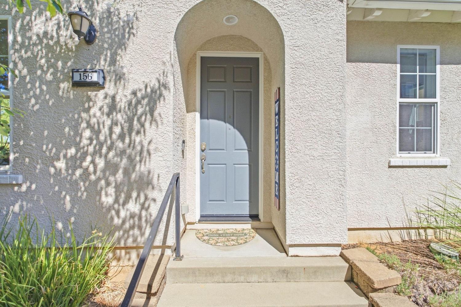 156 Talmont Cir 156