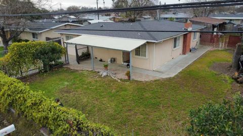 113 Elkhorn Boulevard Rio Linda CA 95673