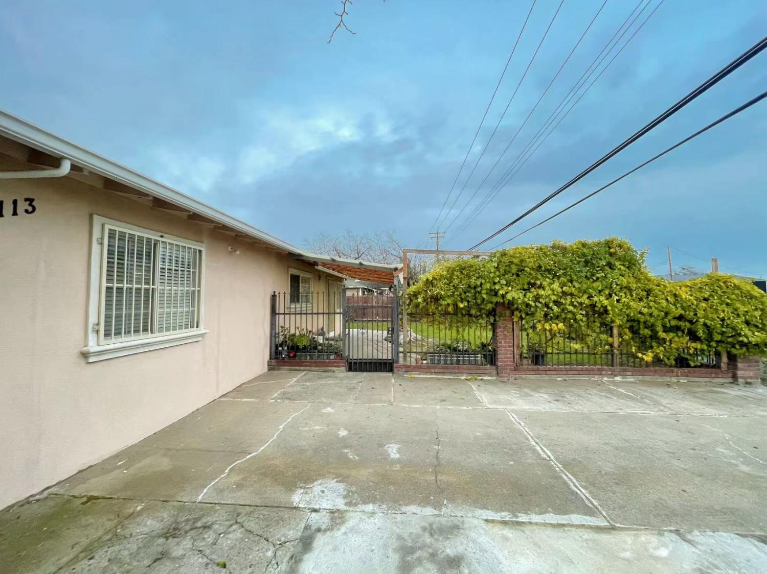 113 Elkhorn Boulevard