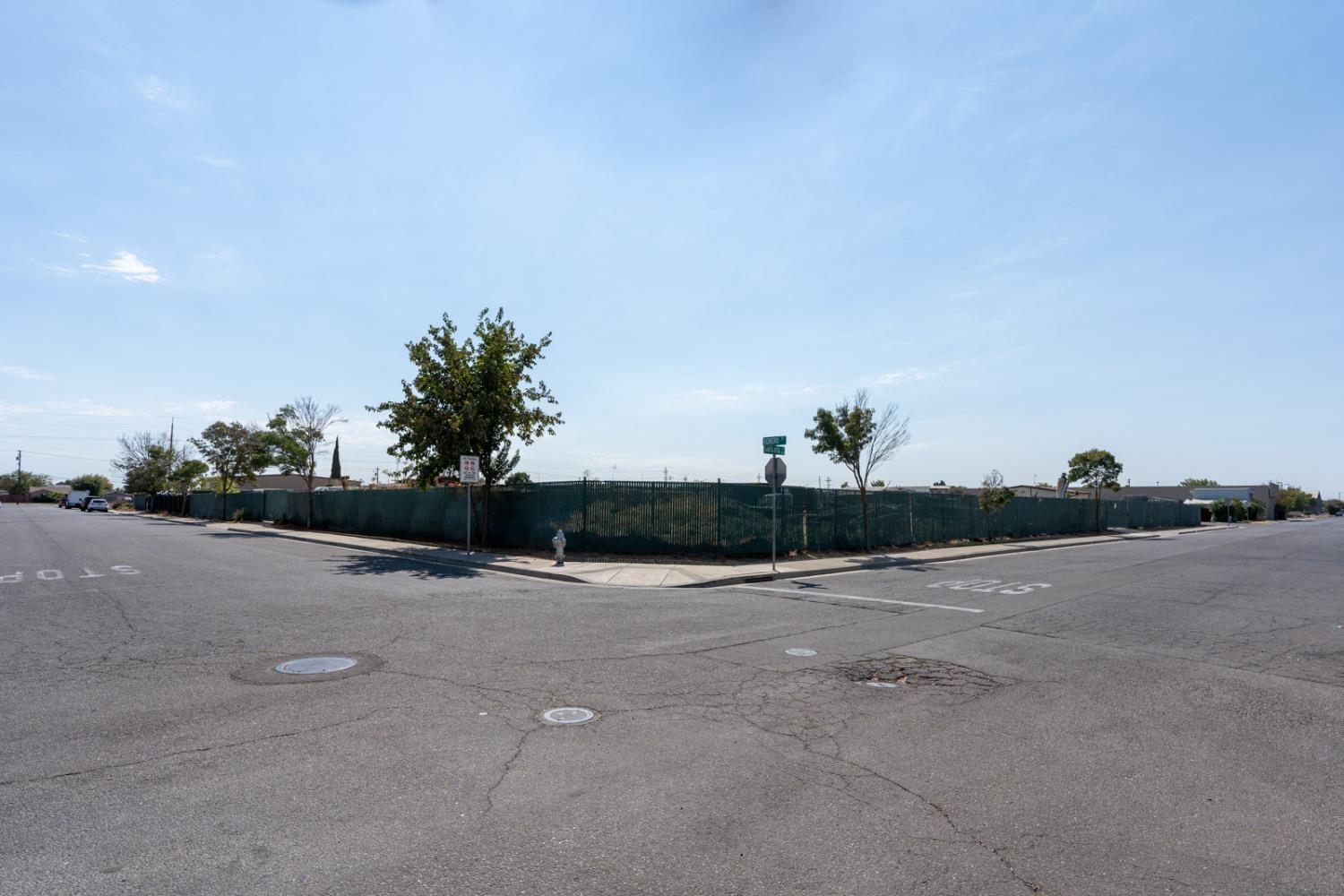 Los Banos, California 93635, United States, ,Commercial,Pending,43145 Los Banos, California 93635, United States, ,Commercial,Pending,43145