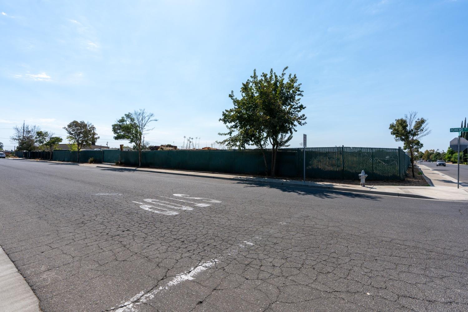 Los Banos, California 93635, United States, ,Commercial,Pending,43145