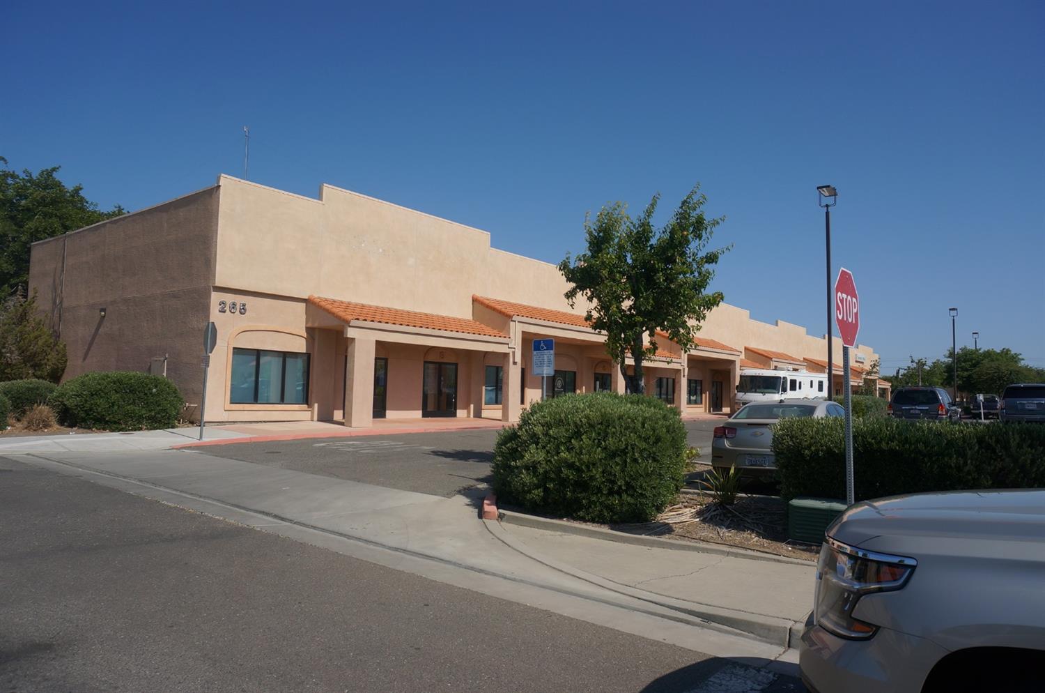 Los Banos, California 93635, United States, ,Commercial,Pending,43145