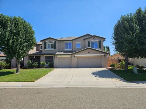 9775 Helenite Court, Elk Grove, CA 95624 - MLS#: 225046361