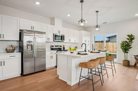 1633 Hansen Ranch Road Olivehurst CA 95961