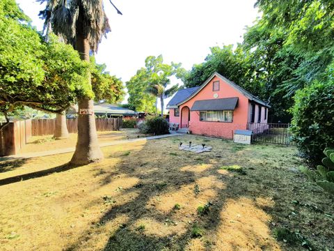 MLS: 225065028