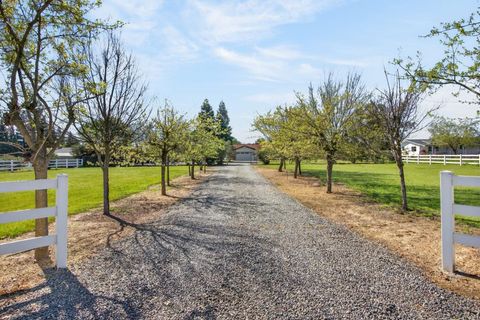 3167 Baseline Road, Roseville, CA 95747 - #: 226031902