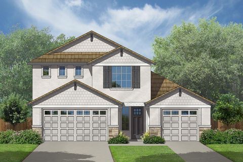 3308 Grouse Ridge Way, Rocklin, CA 95765 - MLS#: 225023991