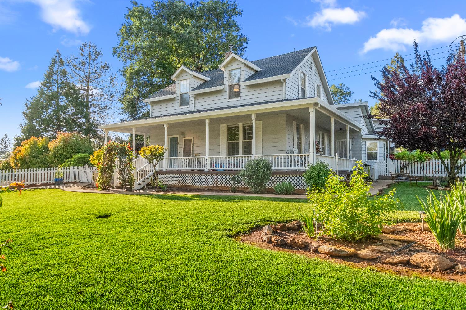 3217 Pleasant Valley Road