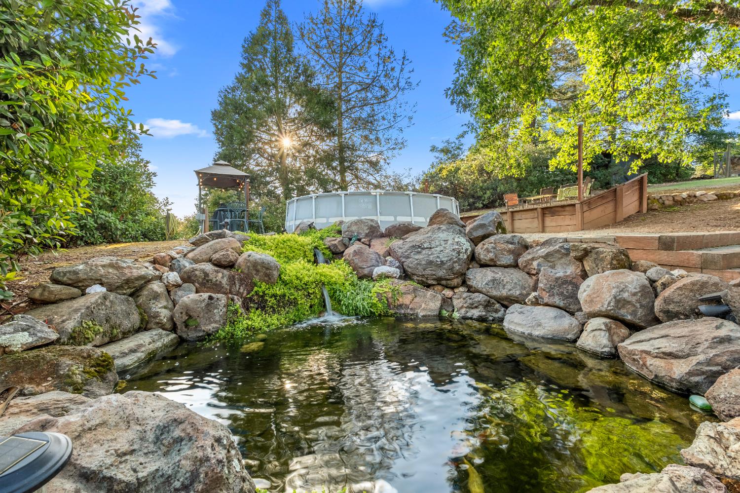 3217 Pleasant Valley Road