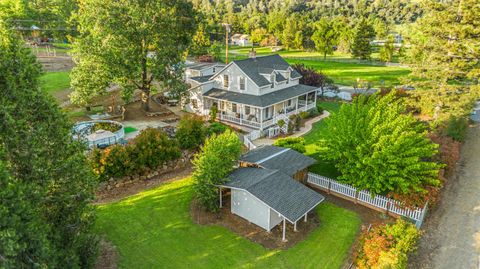 3217 Pleasant Valley Road Placerville CA 95667