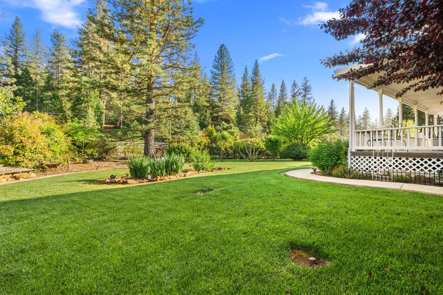 3217 Pleasant Valley Road