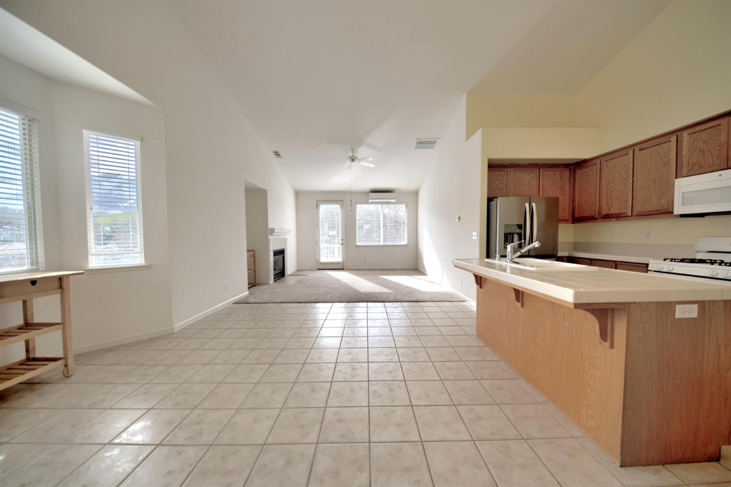 6250 Bluff View Road