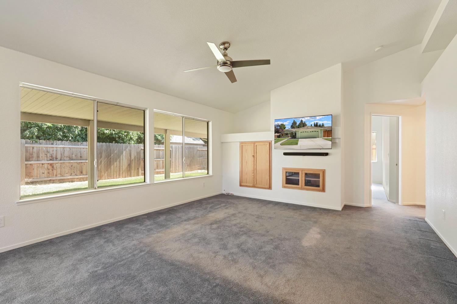 4900 Wild Rose Drive