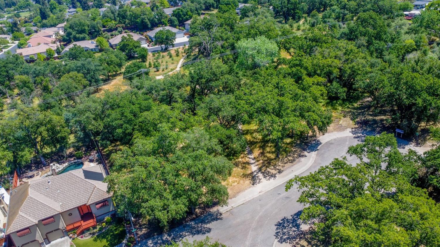 1215 Meadow Lane
