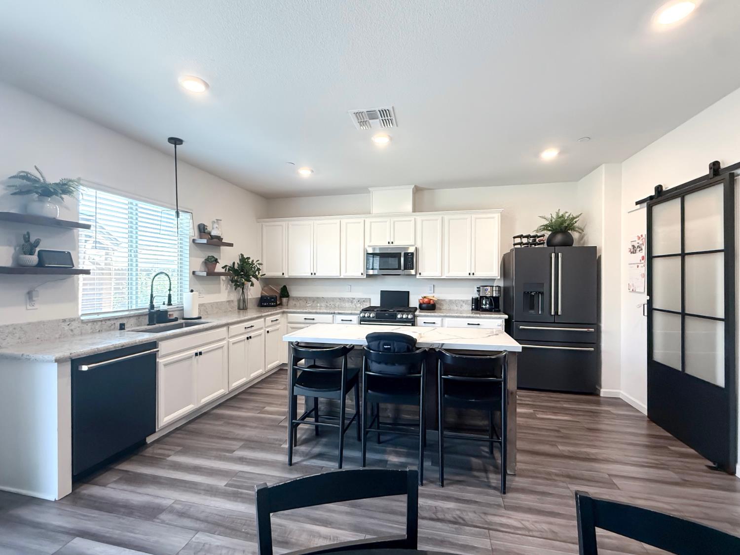 7097 Fox Trot Way