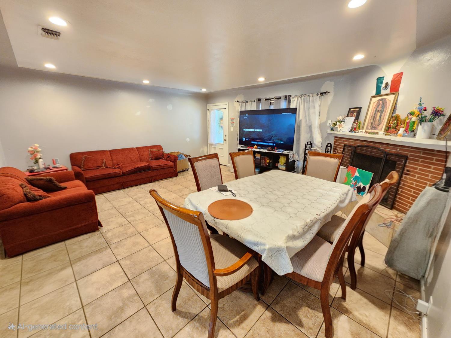 331 Eleanor Avenue