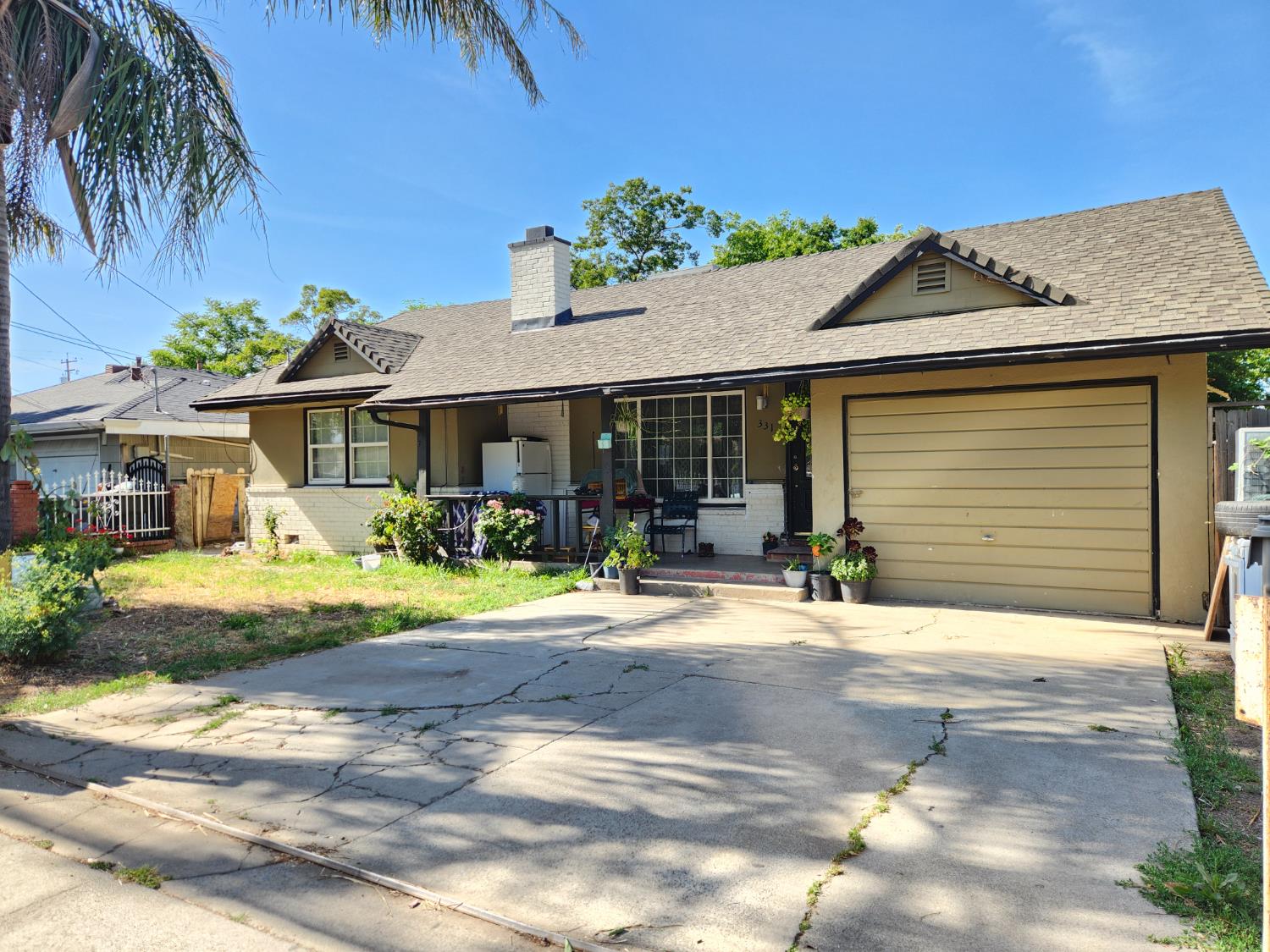331 Eleanor Avenue
