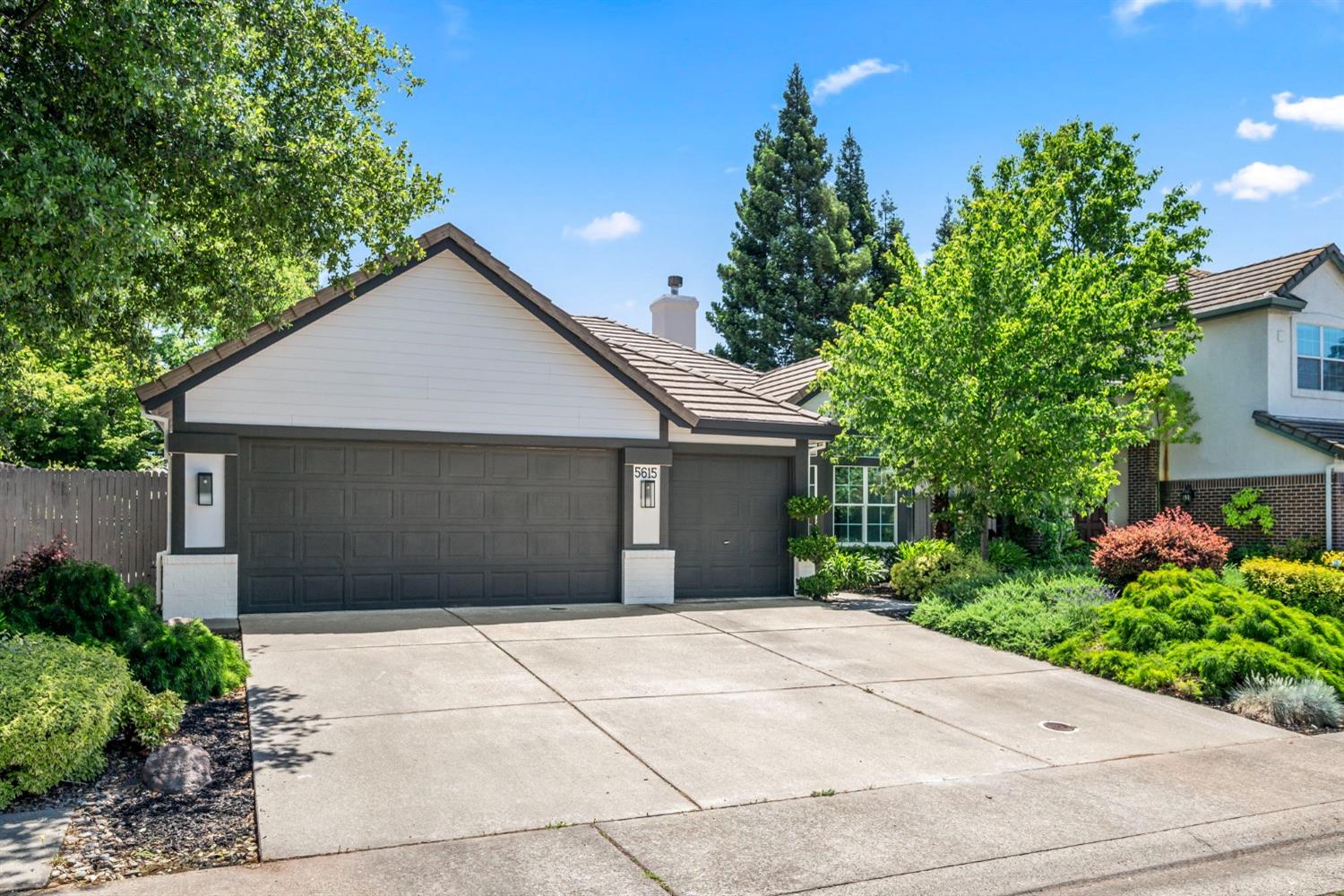 5615 Darby Rd.