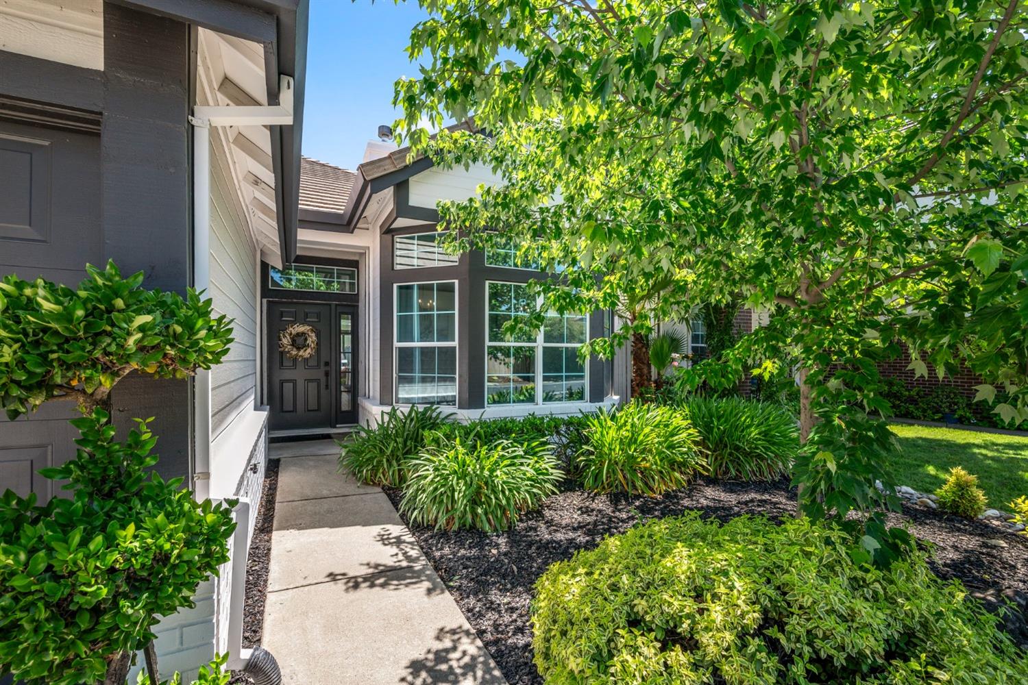 5615 Darby Rd.